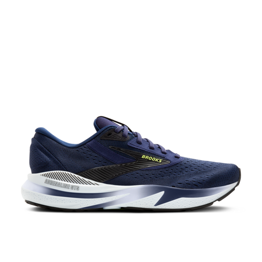 Brooks Adrenaline 24 (D WIDTH) Men's