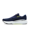 Brooks Adrenaline 24 (D WIDTH) Men's