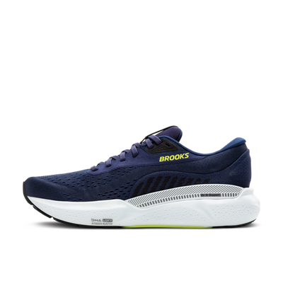 Brooks Adrenaline 24 (D WIDTH) Men's