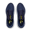 Brooks Adrenaline 24 (D WIDTH) Men's