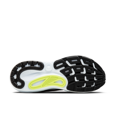 Brooks Adrenaline 24 (D WIDTH) Men's