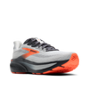 Brooks Ghost 17 (D WIDTH) Men's