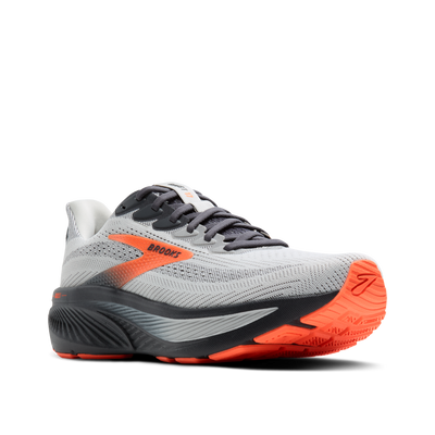 Brooks Ghost 17 (D WIDTH) Men's
