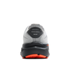 Brooks Ghost 17 (D WIDTH) Men's