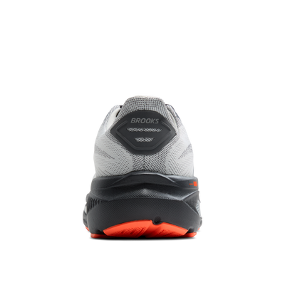 Brooks Ghost 17 (D WIDTH) Men's