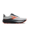 Brooks Ghost 17 (D WIDTH) Men's