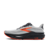 Brooks Ghost 17 (D WIDTH) Men's