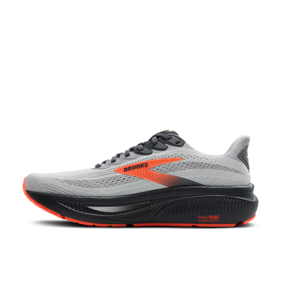 Brooks Ghost 17 (D WIDTH) Men's