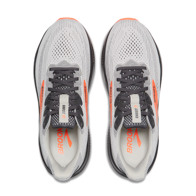 Brooks Ghost 17 (D WIDTH) Men's