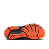 Brooks Ghost 17 (D WIDTH) Men's