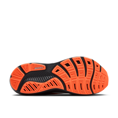 Brooks Ghost 17 (D WIDTH) Men's