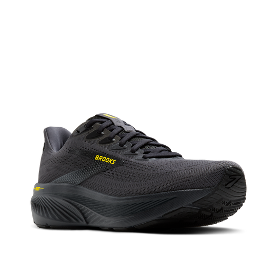 Brooks Ghost 17 (D WIDTH) Men's