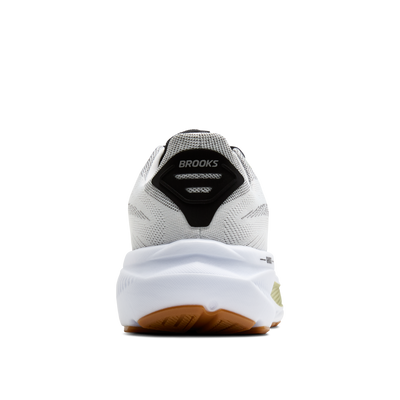 Brooks Ghost 17 (D WIDTH) Men's