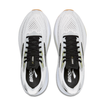 Brooks Ghost 17 (D WIDTH) Men's