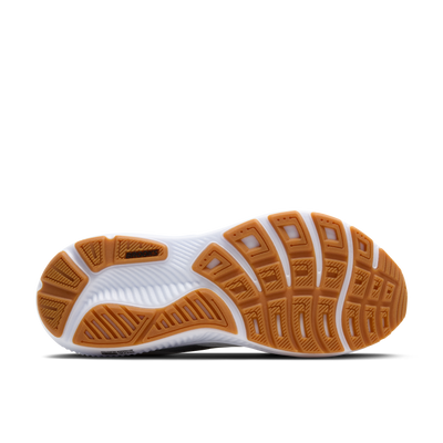 Brooks Ghost 17 (D WIDTH) Men's