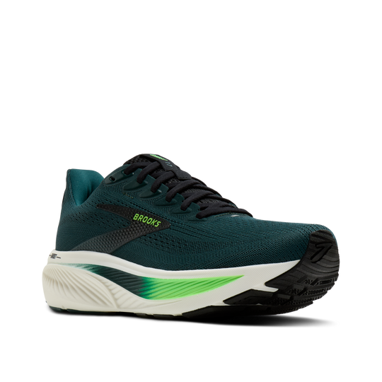 Brooks Ghost 17 (D WIDTH) Men's