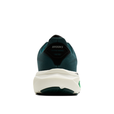 Brooks Ghost 17 (D WIDTH) Men's