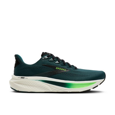 Brooks Ghost 17 (D WIDTH) Men's