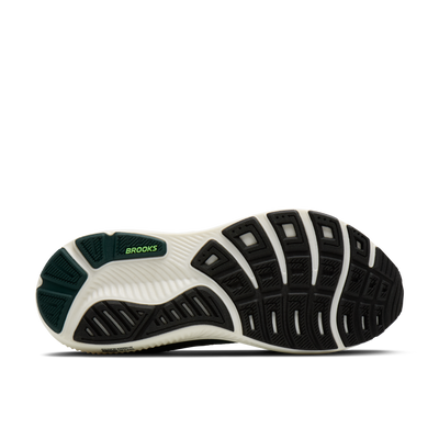 Brooks Ghost 17 (D WIDTH) Men's