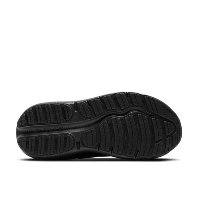 Brooks Ghost Max 2 Leather D Width (Men's)