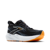 Brooks Glycerin 22 (D WIDTH) Men's