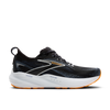 Brooks Glycerin 22 (D WIDTH) Men's