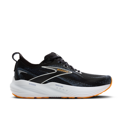 Brooks Glycerin 22 (D WIDTH) Men's