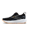 Brooks Glycerin 22 (D WIDTH) Men's