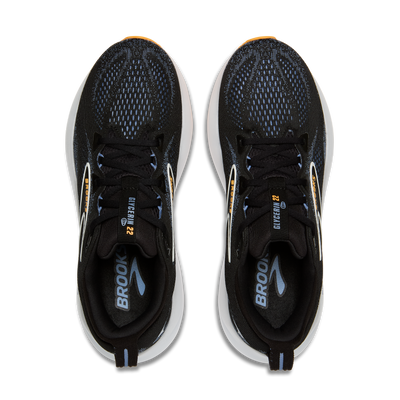 Brooks Glycerin 22 (D WIDTH) Men's