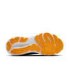 Brooks Glycerin 22 (D WIDTH) Men's