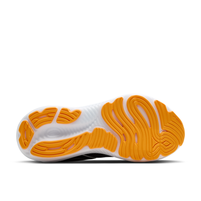 Brooks Glycerin 22 (D WIDTH) Men's