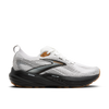 Brooks Glycerin 22 (D WIDTH) Men's