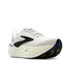 Brooks Glycerin Max (D WIDTH)