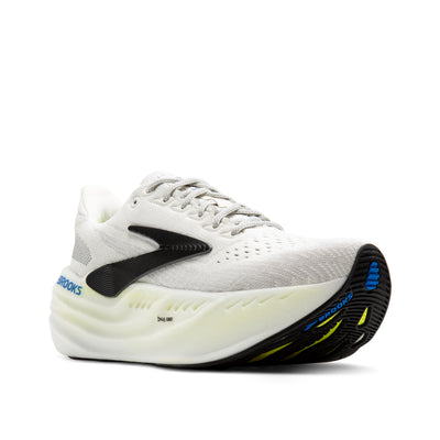 Brooks Glycerin Max (D WIDTH)
