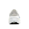 Brooks Glycerin Max (D WIDTH)