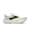 Brooks Glycerin Max (D WIDTH)