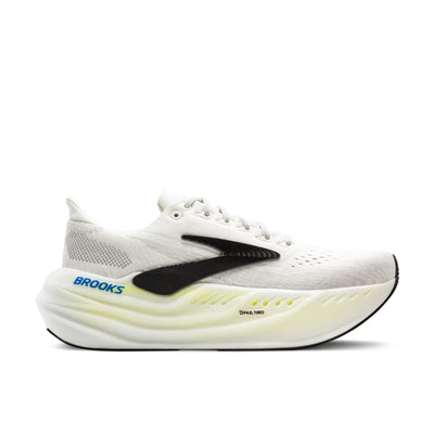 Brooks Glycerin Max (D WIDTH)