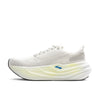 Brooks Glycerin Max (D WIDTH)