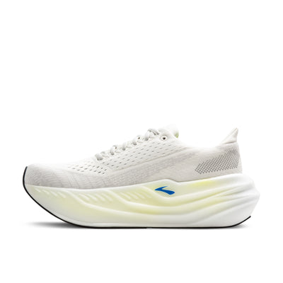 Brooks Glycerin Max (D WIDTH)