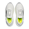 Brooks Glycerin Max (D WIDTH)