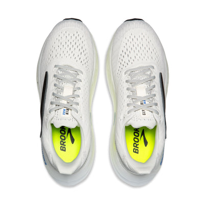 Brooks Glycerin Max (D WIDTH)