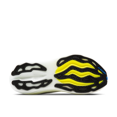 Brooks Glycerin Max (D WIDTH)