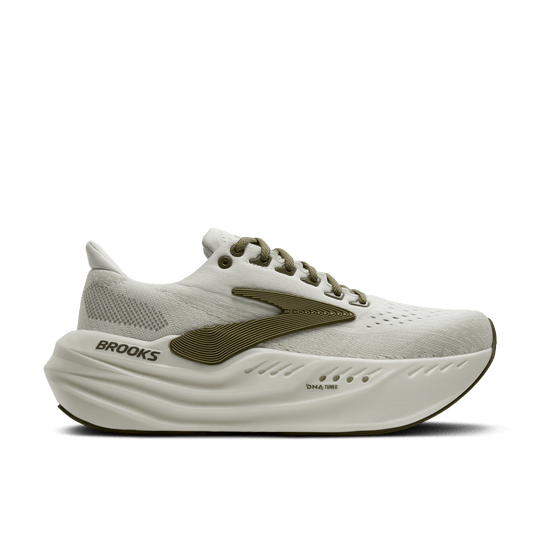 Brooks Glycerin Max (D WIDTH) Men's