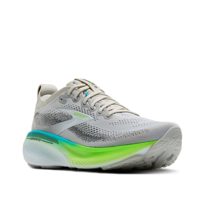 Brooks Adrenaline 25 (D WIDTH) Men's