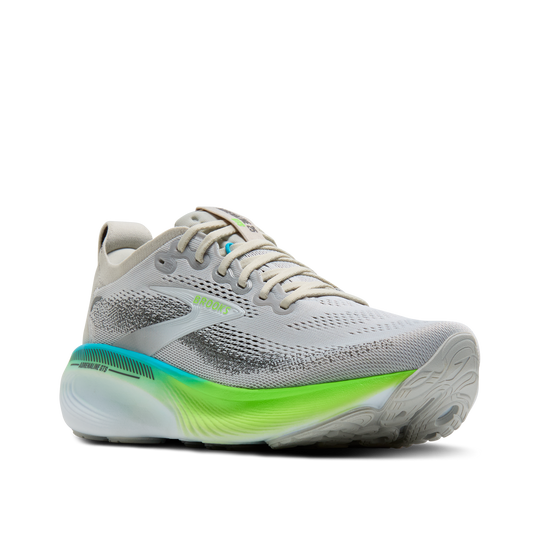 Brooks Adrenaline 25 (D WIDTH) Men's