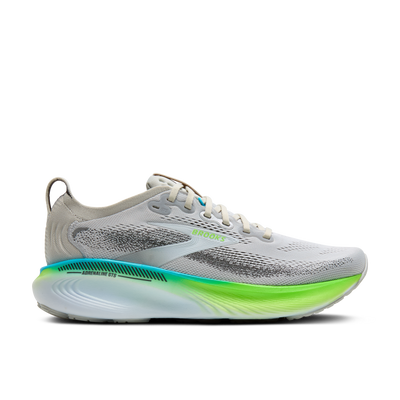 Brooks Adrenaline 25 (D WIDTH) Men's