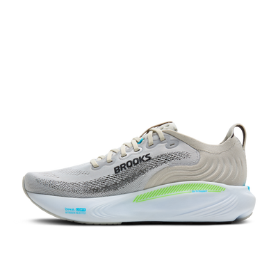 Brooks Adrenaline 25 (D WIDTH) Men's