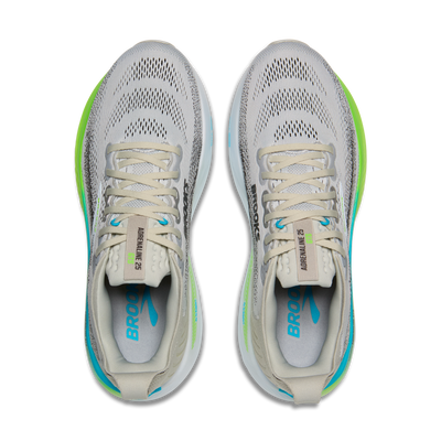 Brooks Adrenaline 25 (D WIDTH) Men's