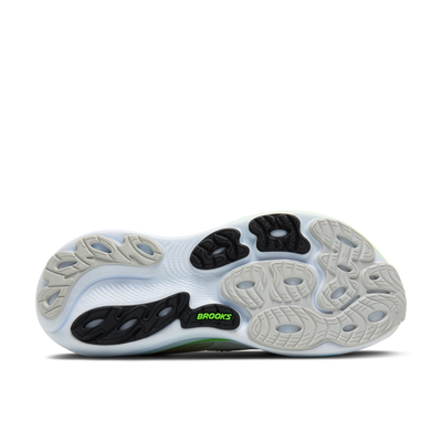 Brooks Adrenaline 25 (D WIDTH) Men's