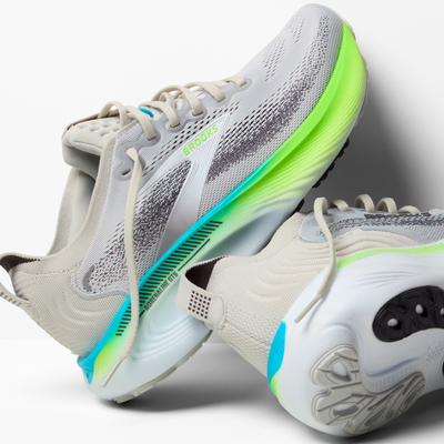 Brooks Adrenaline 25 (D WIDTH) Men's
